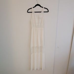 Divided by H&M Maxi Dress